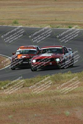 media/May-04-2024-Lucky Dog Racing (Sat) [[d39539b3f3]]/Race Pics/1015am (Turn 2)/